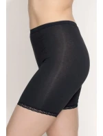 Mitex Lola kolor:czarny Mitex Lola kolor:czarny