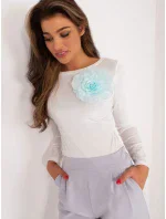 Karoserie LK BO 509557.83 ecru Karoserie LK BO 509557.83 ecru