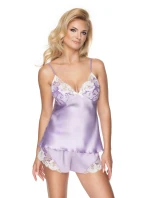 sada  model 17582835 - Irall