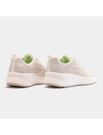 Dámské boty  Lady model 21277965 - Joma