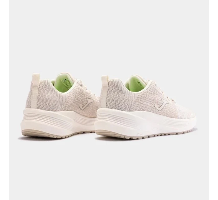 Dámské boty  Lady model 21277965 - Joma