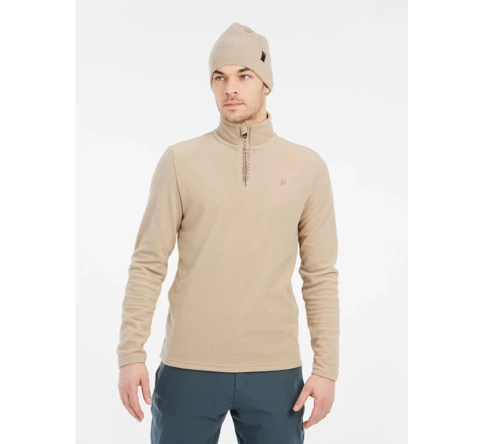 Pánská mikina model 20734604 - Protest