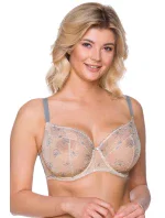 Měkká podprsenka 2256 - Lupoline