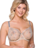 Měkká podprsenka 2256 - Lupoline