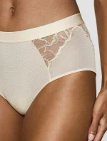 Wild Azalea Florale Maxi