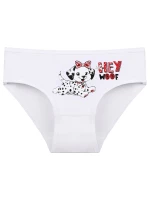 Dětské kalhotky Emily