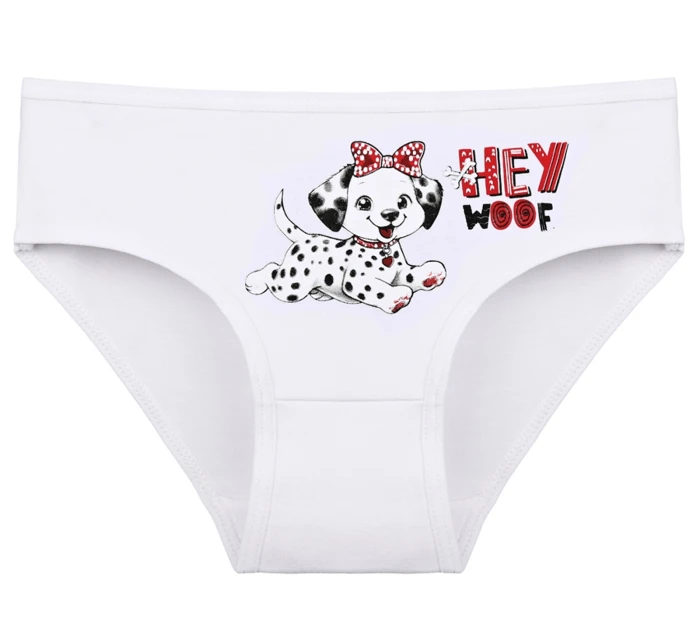 Dětské kalhotky Emily