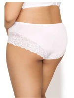 Kalhotky model 204150 Mat Kalhotky model 204150 Mat