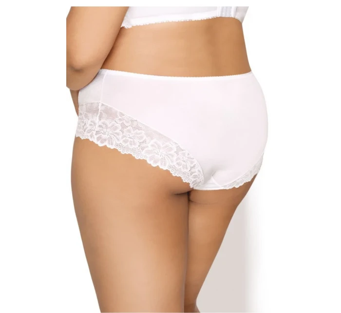 Kalhotky model 204150 Mat Kalhotky model 204150 Mat