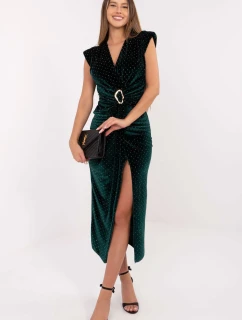 Večerní šaty model 221314 Italy Moda