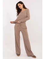 Dámské kalhoty  model 221383 Factory Price