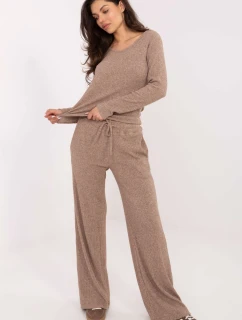 Dámské kalhoty  model 221383 Factory Price