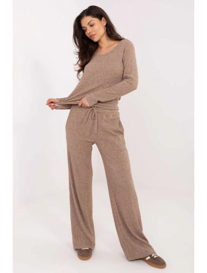 Dámské kalhoty  model 221383 Factory Price