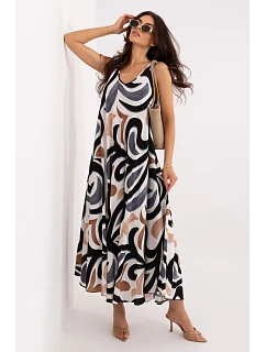 Denní šaty model 227230 Italy Moda