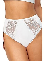 Kalhotky model 228529 Donna