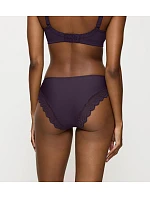 AMOURETTE - Tai kalhotky s LYCRA® a pocitem druhé kůže Triumph