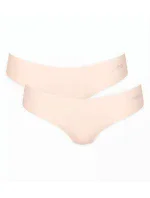 ZERO Modal 2.0 2P    model 20102594 - Sloggi