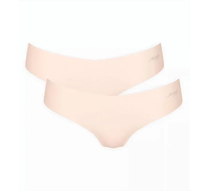 ZERO Modal 2.0 2P    model 20102594 - Sloggi