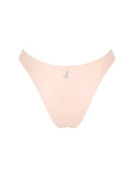 SLOGGI ZERO FEEL - Tiny tanga: neviditelné pohodlí jako druhá kůže Sloggi SLOGGI ZERO FEEL - Tiny tanga: neviditelné pohodlí jako druhá kůže Sloggi