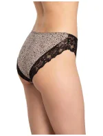 Kalhotky model 21188801 BI A'2 SXL - Lama