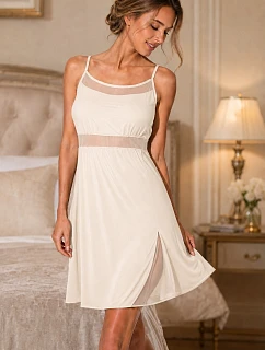 Košile Eldar First Lady Alana, velikosti S–XL