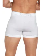 Pánské boxerky model 6255594 white - Gatta