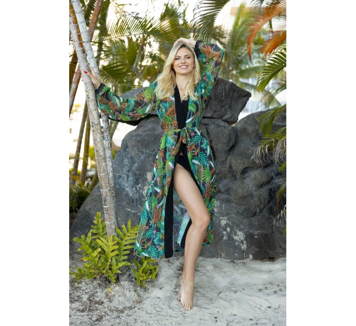 Pareo šátek model 21463469 35 - Self