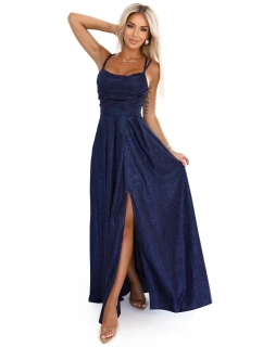 Dámské šaty model 21306296 - numoco