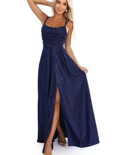 Dámské šaty model 21306296 - numoco