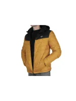 Bunda 4F M434 M 4FWAW23TDJAM434 Bunda 4F M434 M 4FWAW23TDJAM434