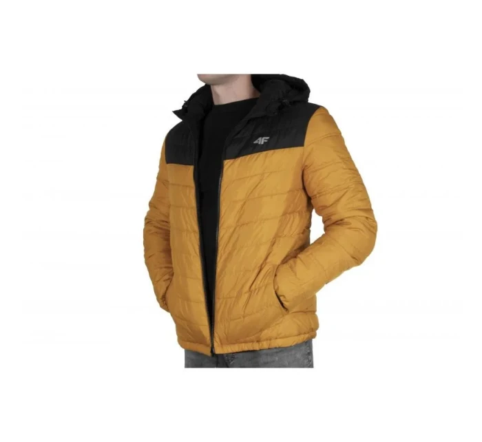 Bunda 4F M434 M 4FWAW23TDJAM434 Bunda 4F M434 M 4FWAW23TDJAM434