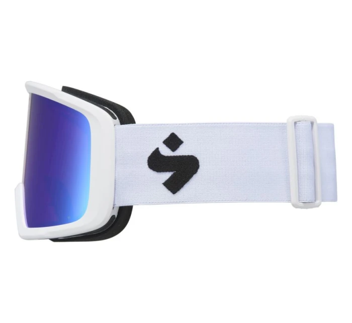 Lyžařské brýle Sweet Protection Firewall 92800558986