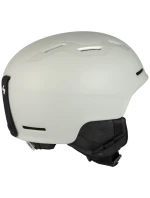 Lyžařská helma  Mips model 20831098 - Sweet Protection