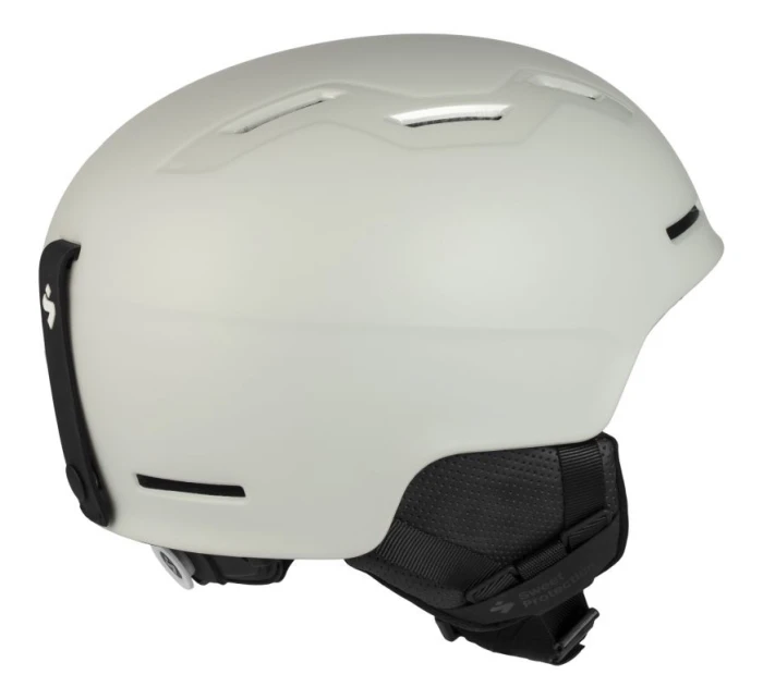 Lyžařská helma  Mips model 20831098 - Sweet Protection