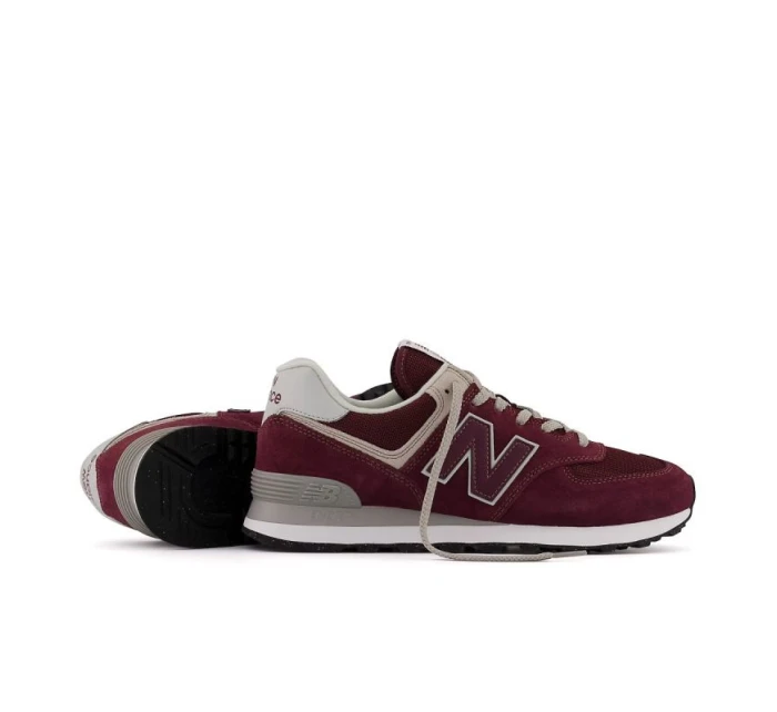 Boty M model 21126437 - New Balance