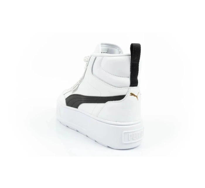 Sportovní obuv Puma Karmen Mid W 38585703