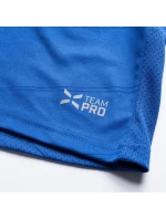 Koszulka  Junior Jr model 20503673 - Huari