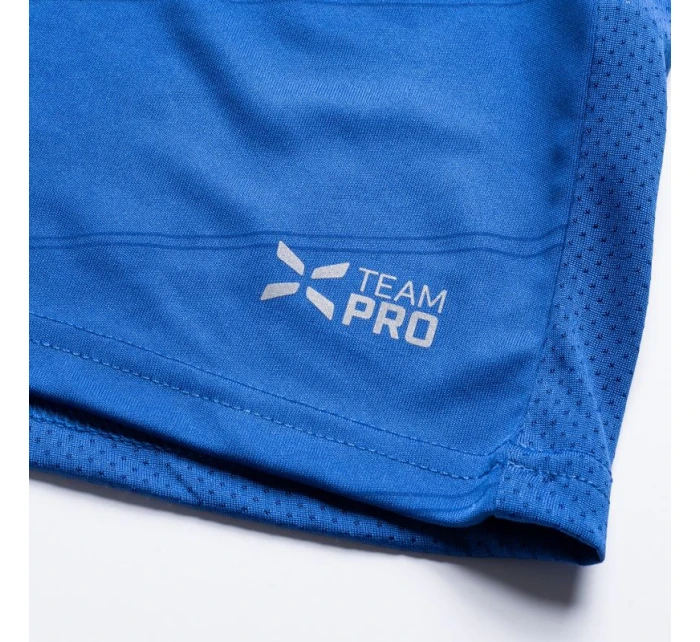 Koszulka  Junior Jr model 20503673 - Huari