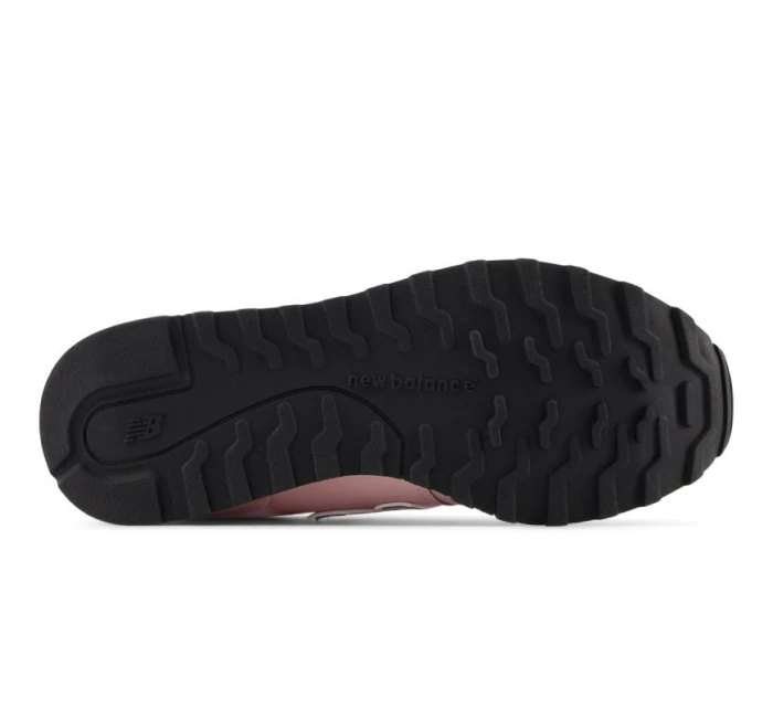 Buty sportowe W model 21960186 dámské - New Balance Buty sportowe W model 21960186 dámské - New Balance