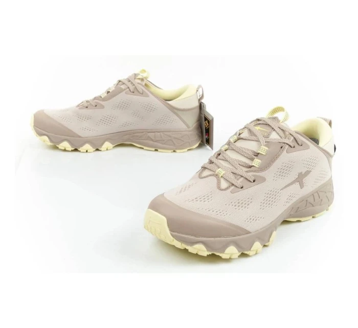 Tamaris GTX W 23757-30 346 boty