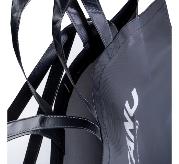 Nákupní taška FITANU_SHOPPING_BAG_55x48 92800628328 Nákupní taška FITANU_SHOPPING_BAG_55x48 92800628328