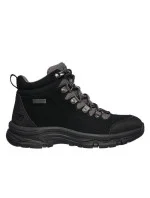 Raxed Fit  W dámské boty model 20701328 - Skechers