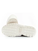 Boty Puma Mayze Chelsea Suede W 382829 02 Boty Puma Mayze Chelsea Suede W 382829 02