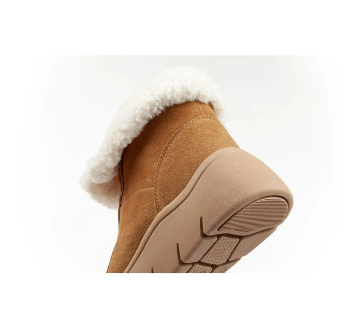 Buty  W dámské model 20776854 - SCHOLL