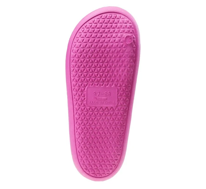 Žabky Martes Baki Wo's W 92800401890 Žabky Martes Baki Wo's W 92800401890