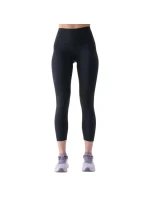 Legíny FNK W RSS25TFTI 20S dámské model 20948514 - 4F Legíny FNK W RSS25TFTI 20S dámské model 20948514 - 4F