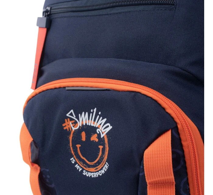 Dětský batoh BRONTI