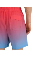 Plavecké šortky M model 21260878 - 4F