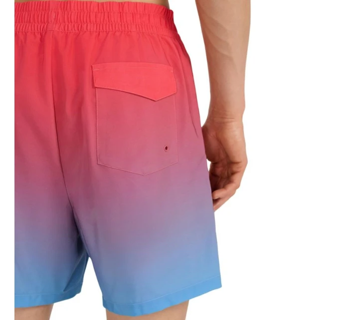 Plavecké šortky M model 21260878 - 4F