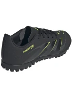 Boty Predator Club Jr TF model 21769866 - ADIDAS Boty Predator Club Jr TF model 21769866 - ADIDAS